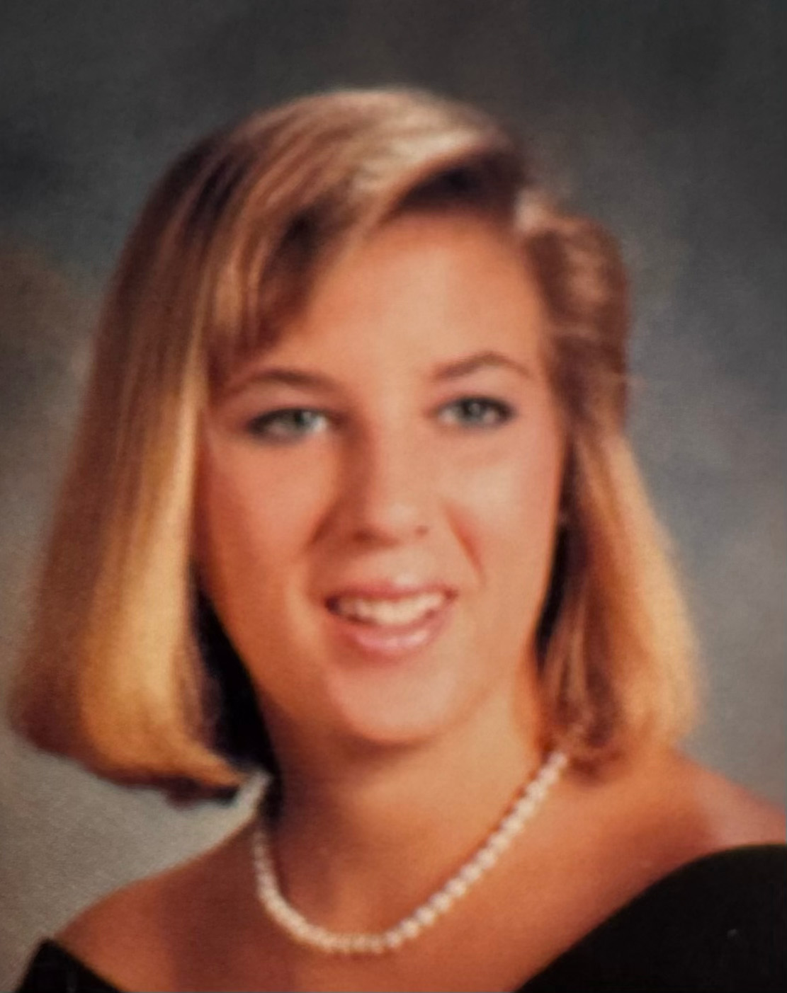 Jennifer Nosko Ballard