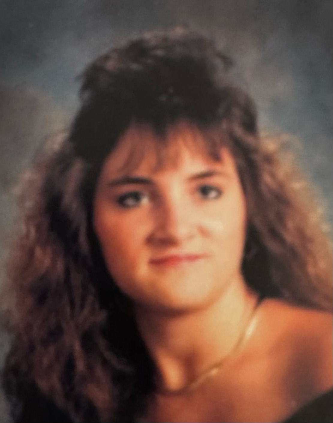 Tiffany Strohman Cellon